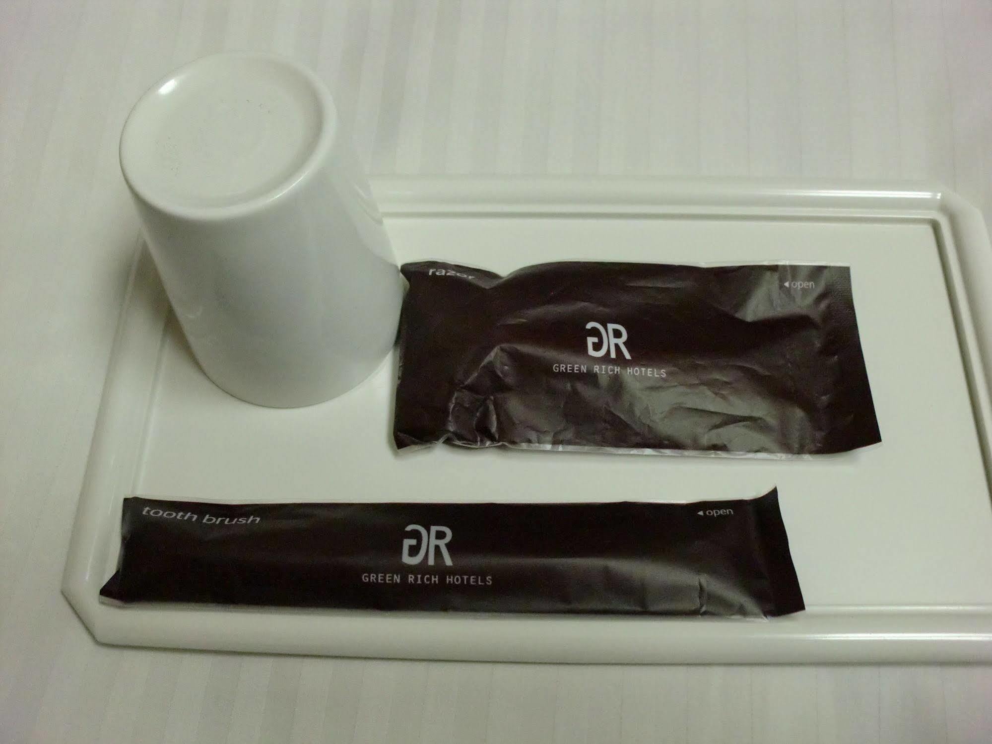 Suizenji Comfort Hotel Kumamoto Esterno foto