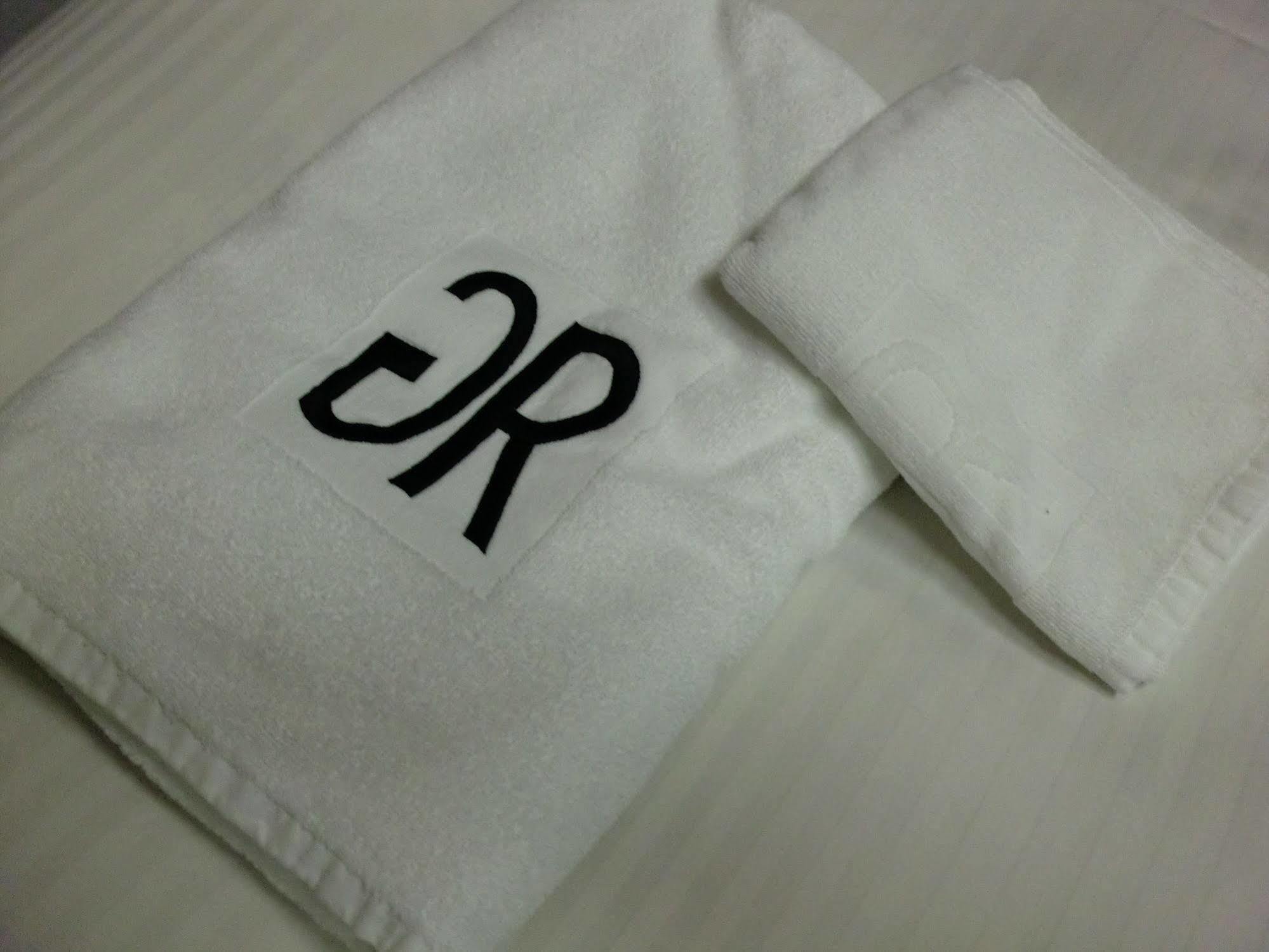 Suizenji Comfort Hotel Kumamoto Esterno foto