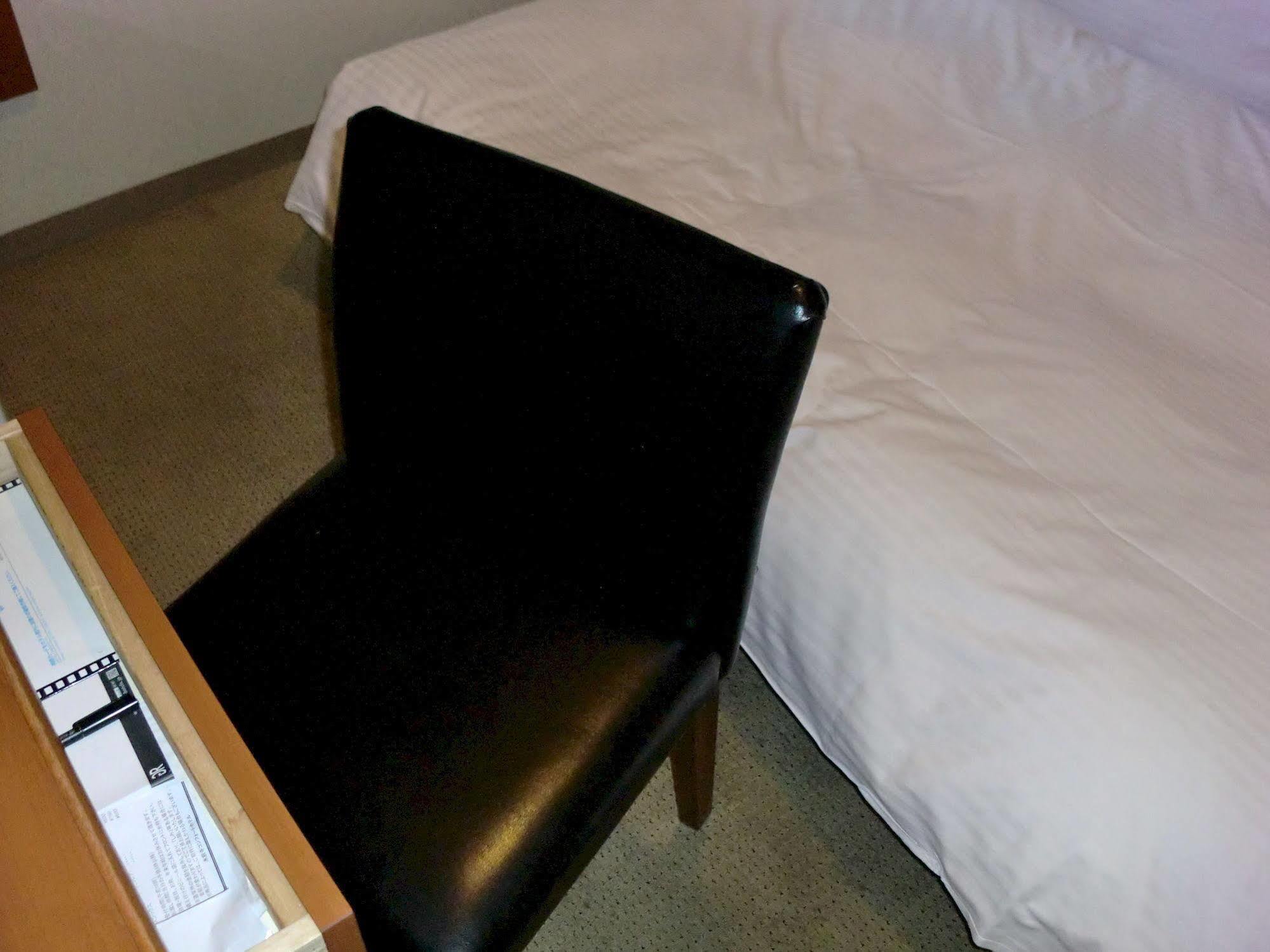 Suizenji Comfort Hotel Kumamoto Esterno foto