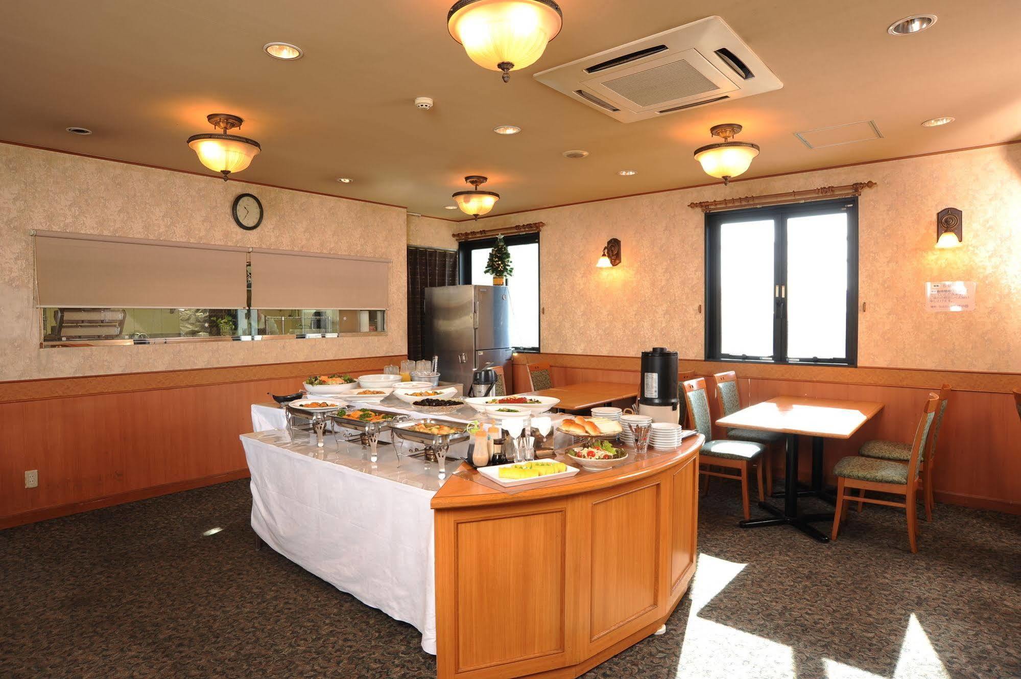 Suizenji Comfort Hotel Kumamoto Esterno foto