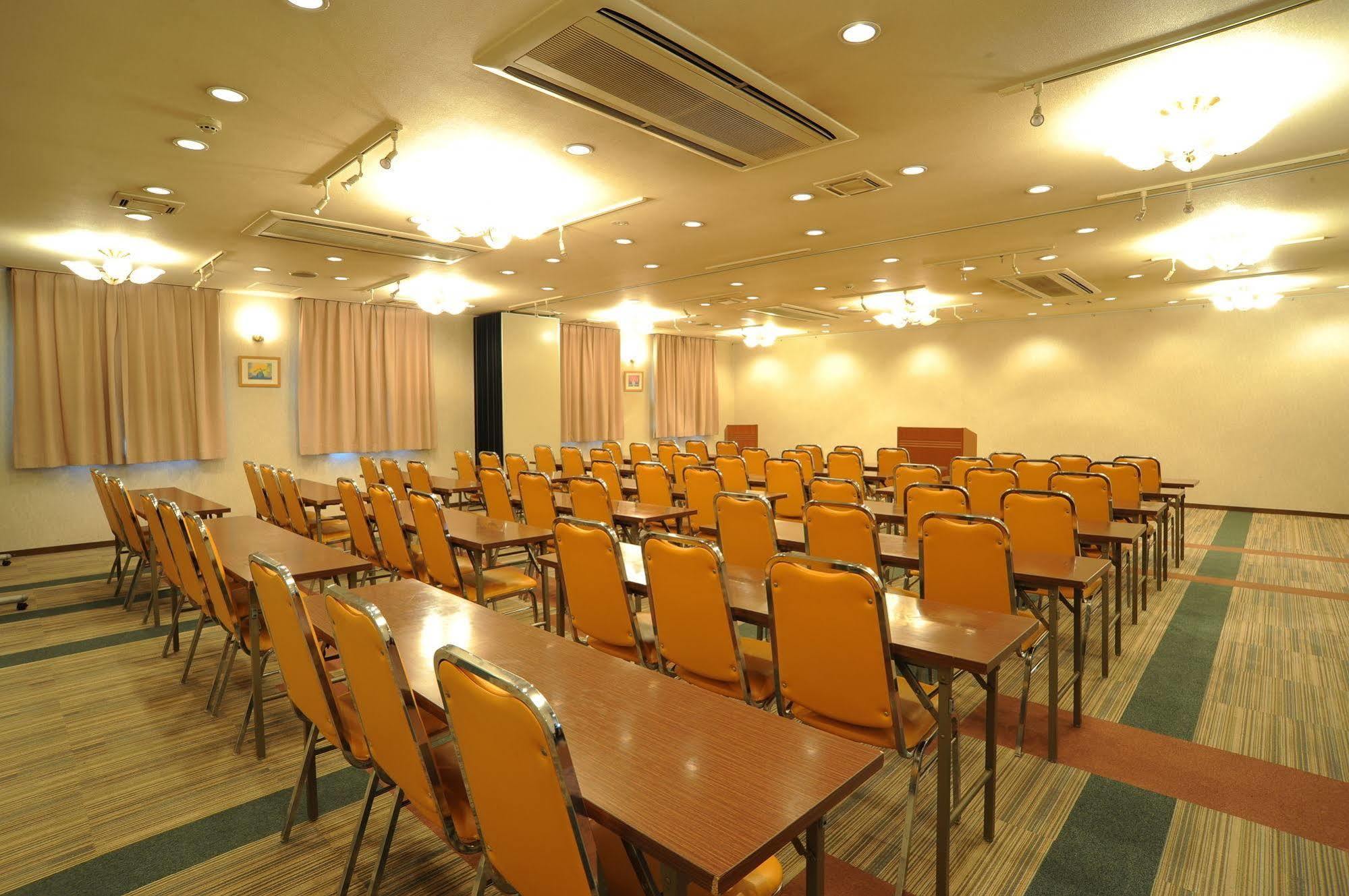 Suizenji Comfort Hotel Kumamoto Esterno foto