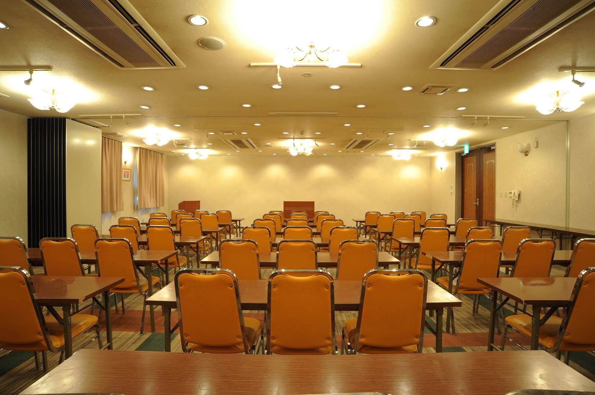 Suizenji Comfort Hotel Kumamoto Esterno foto