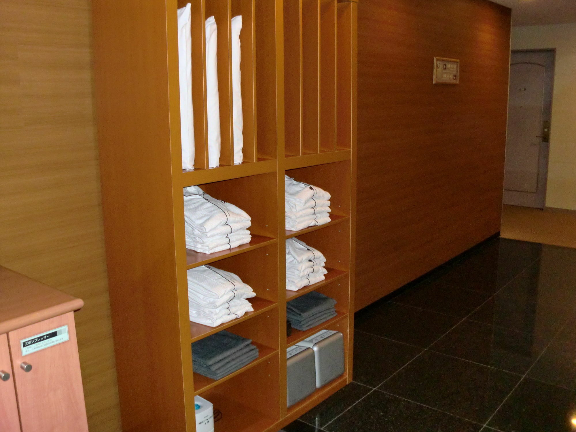 Suizenji Comfort Hotel Kumamoto Esterno foto